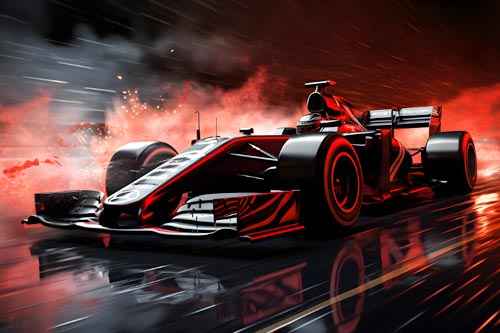 天顺官方注册认证中心