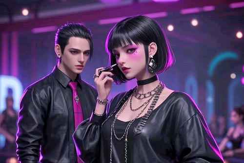 V6官方注册服务