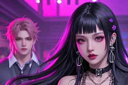 天富账号申请开通