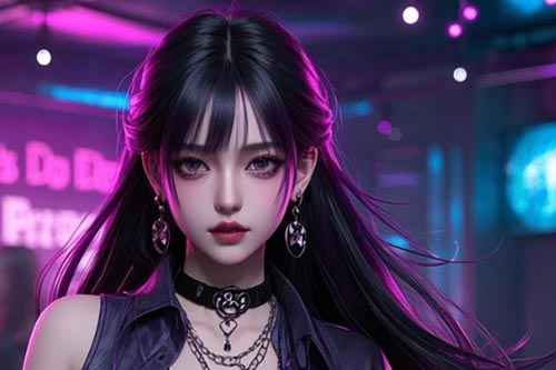 申请宝博注册账号