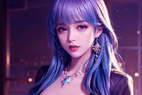 百威官方注册认证中心