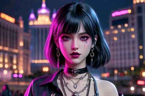 杏耀平台注册登录