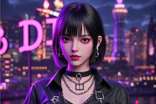 鼎汇会员注册系统入口