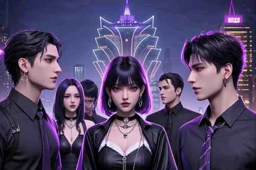 申请安信15注册账号