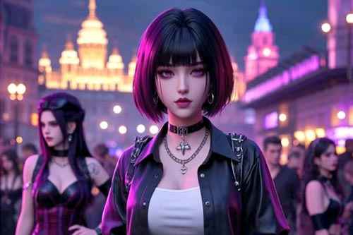 意昂3账号申请开通