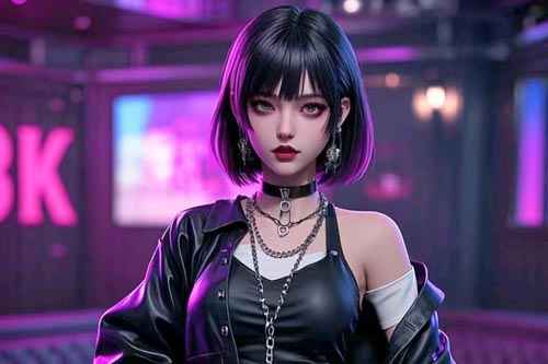 注册申请顺达账号