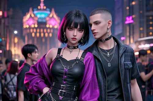 恒煊会员注册系统入口