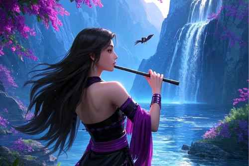 摩臣平台注册登录