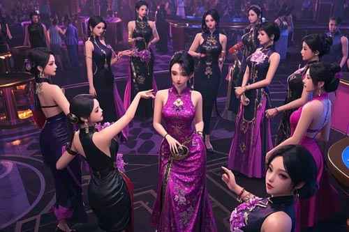 星座平台注册登录