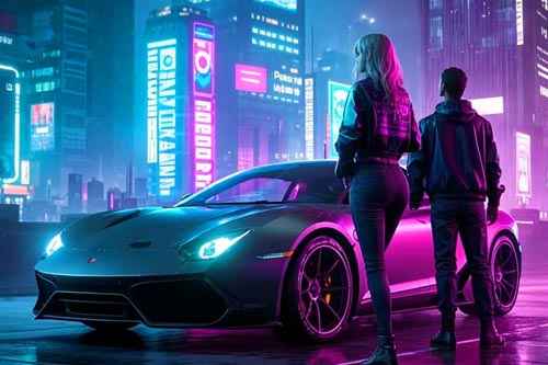 百事3会员注册系统入口