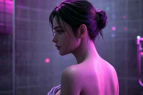 摩天2官方注册服务