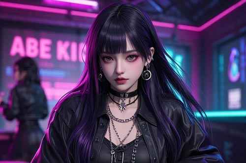 星辉平台注册中心