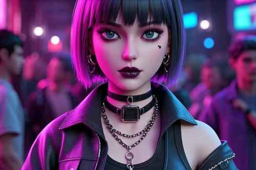 申请创建摩天3账号