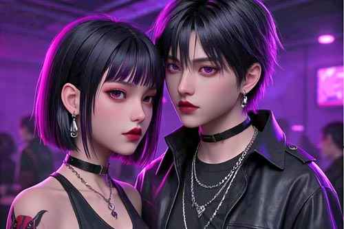 摩登7官方注册服务