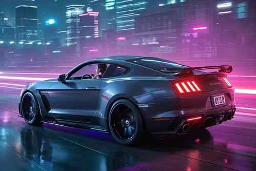 杏鑫会员注册系统入口