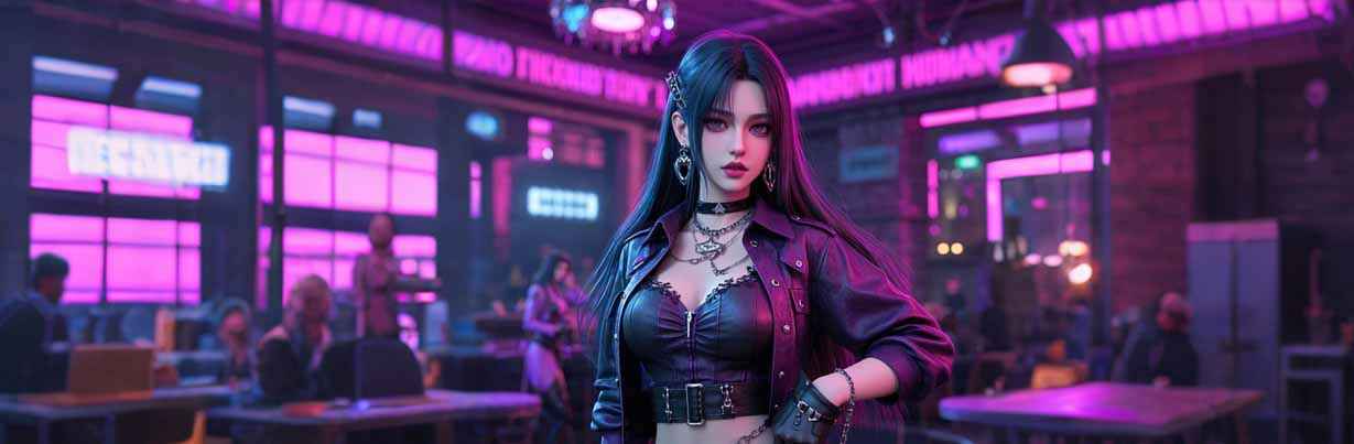 摩臣平台注册登录