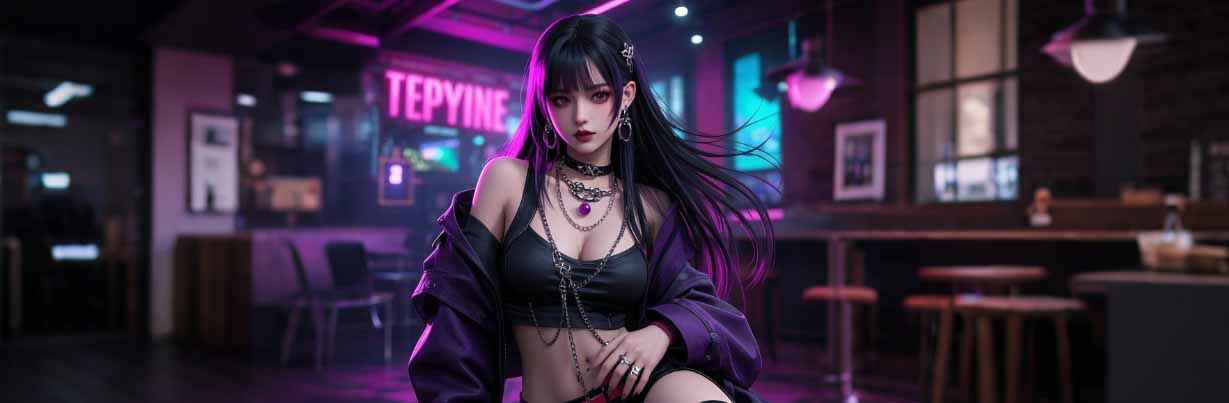 恒耀账号申请开通