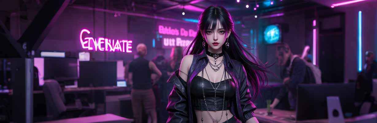 申请宝博注册账号