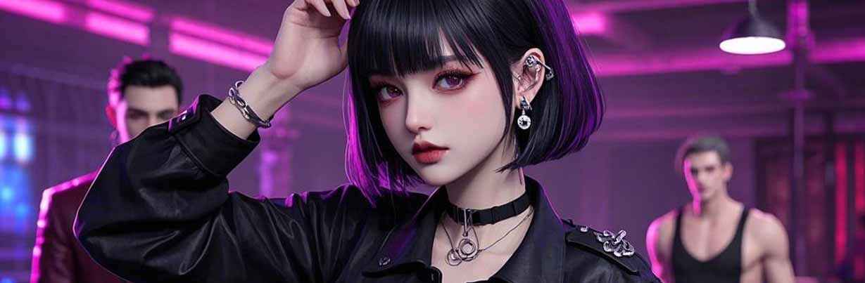 摩天官方注册服务