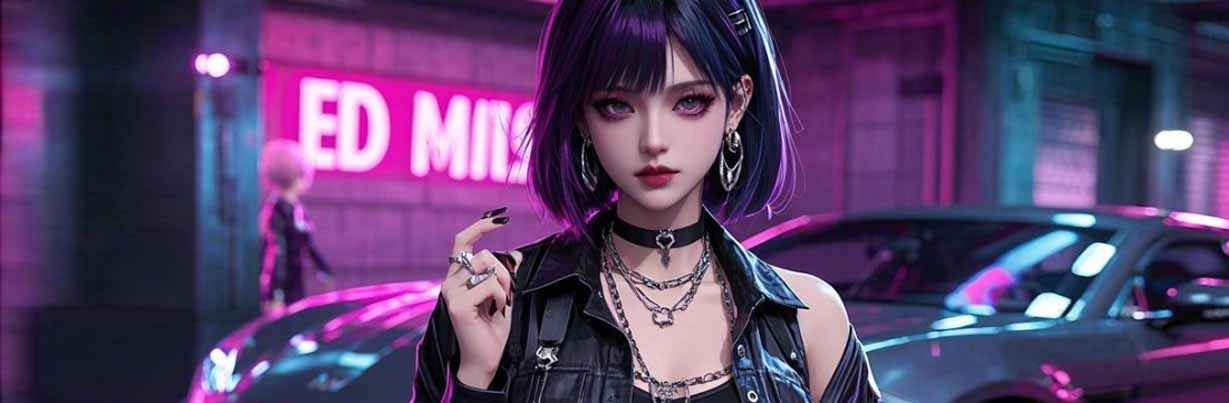 摩登3官方注册服务