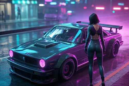 天火3会员注册系统入口