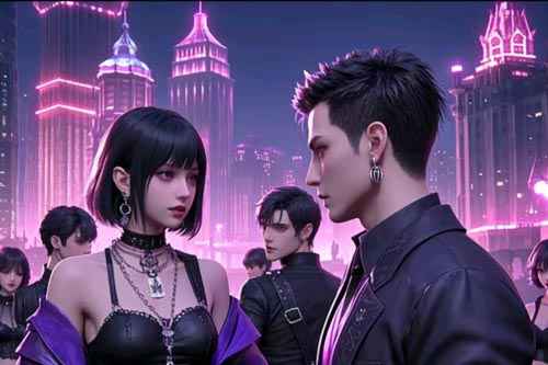 摩臣5账号申请开通