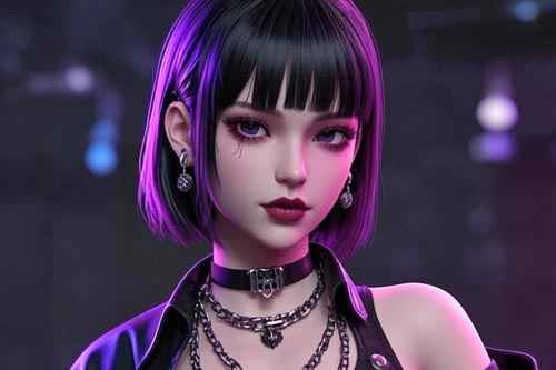 蓝图注册登录地址