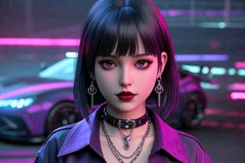 星欧账号申请开通