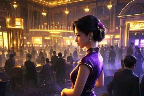 大众2官方注册服务