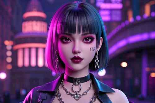 天美2官方注册服务