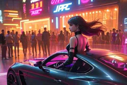 申请宝博注册账号