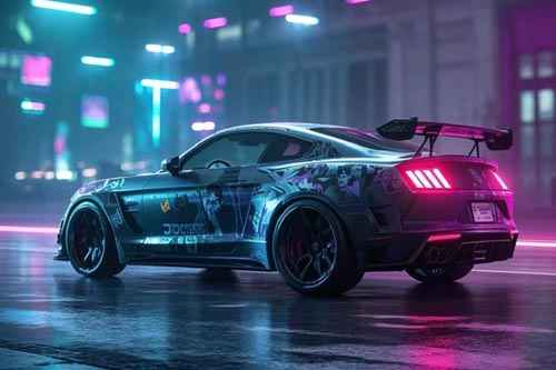 百事2官方注册服务