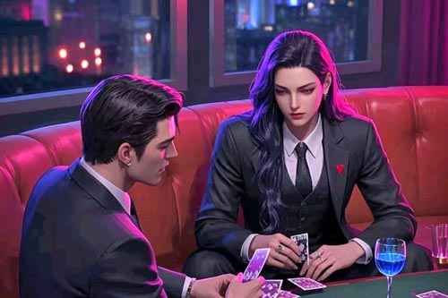 注册申请门徒账号