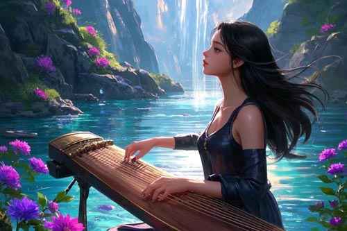 申请创建新博2账号