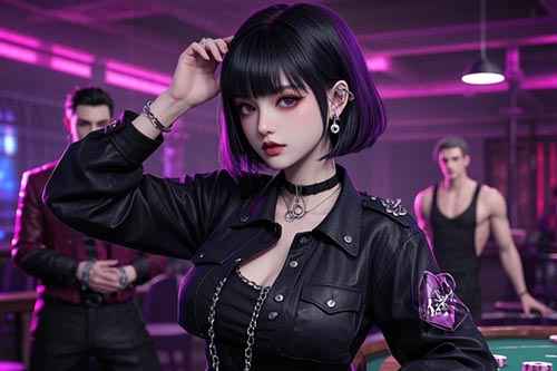 申请金洋6注册账号