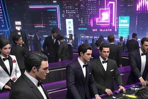 新币官方注册服务